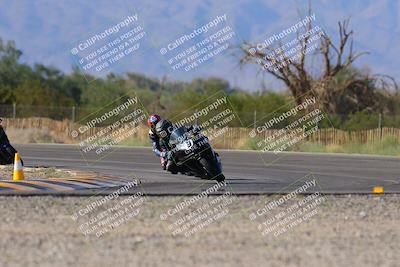 media/Oct-07-2023-CVMA (Sat) [[f84d08e330]]/Race 13 500 Supersport-350 Supersport/